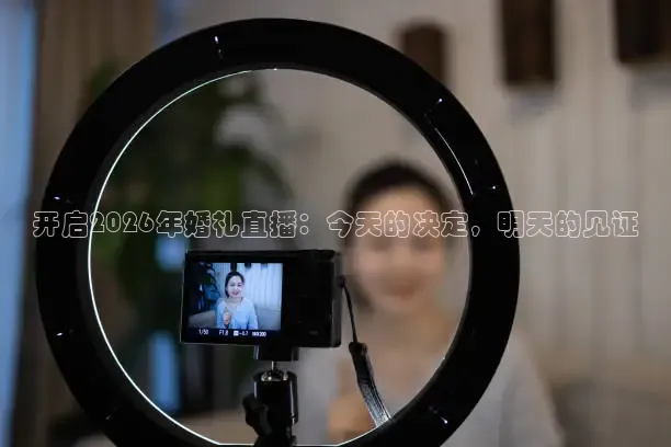 说球帝app官网